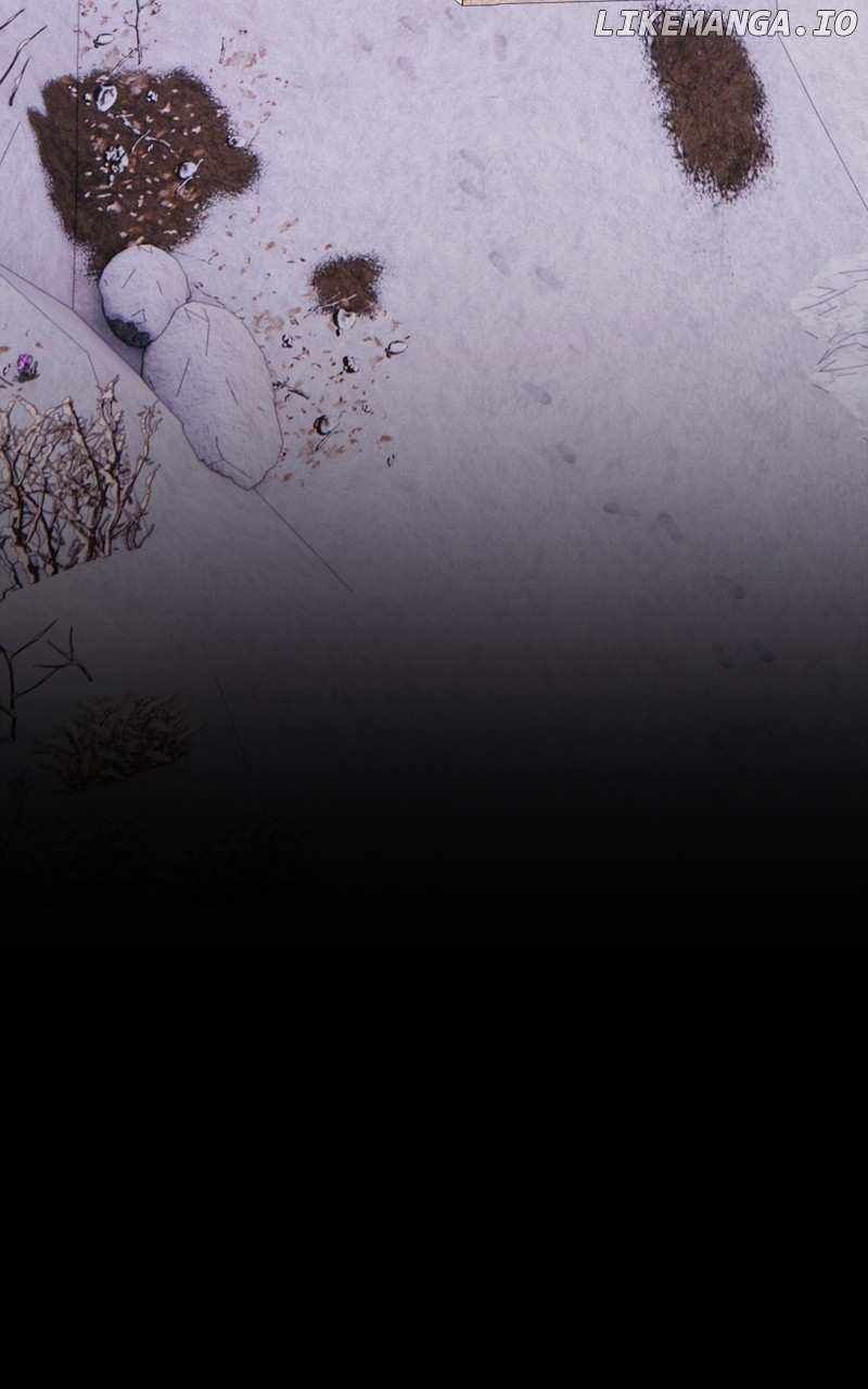 +99 Wooden stick chapter 91 page 106