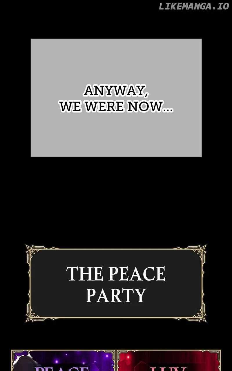 +99 Wooden stick chapter 91 page 107