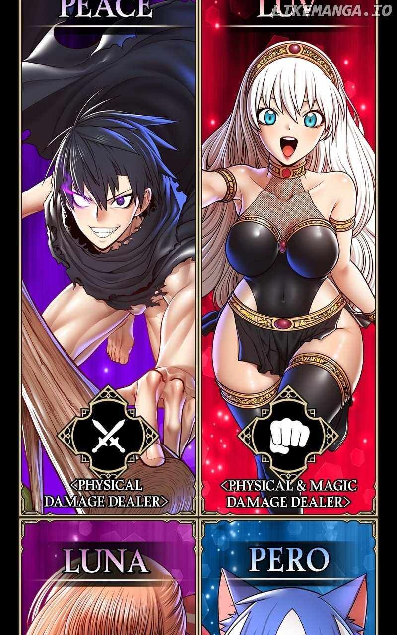 +99 Wooden stick chapter 91 page 108