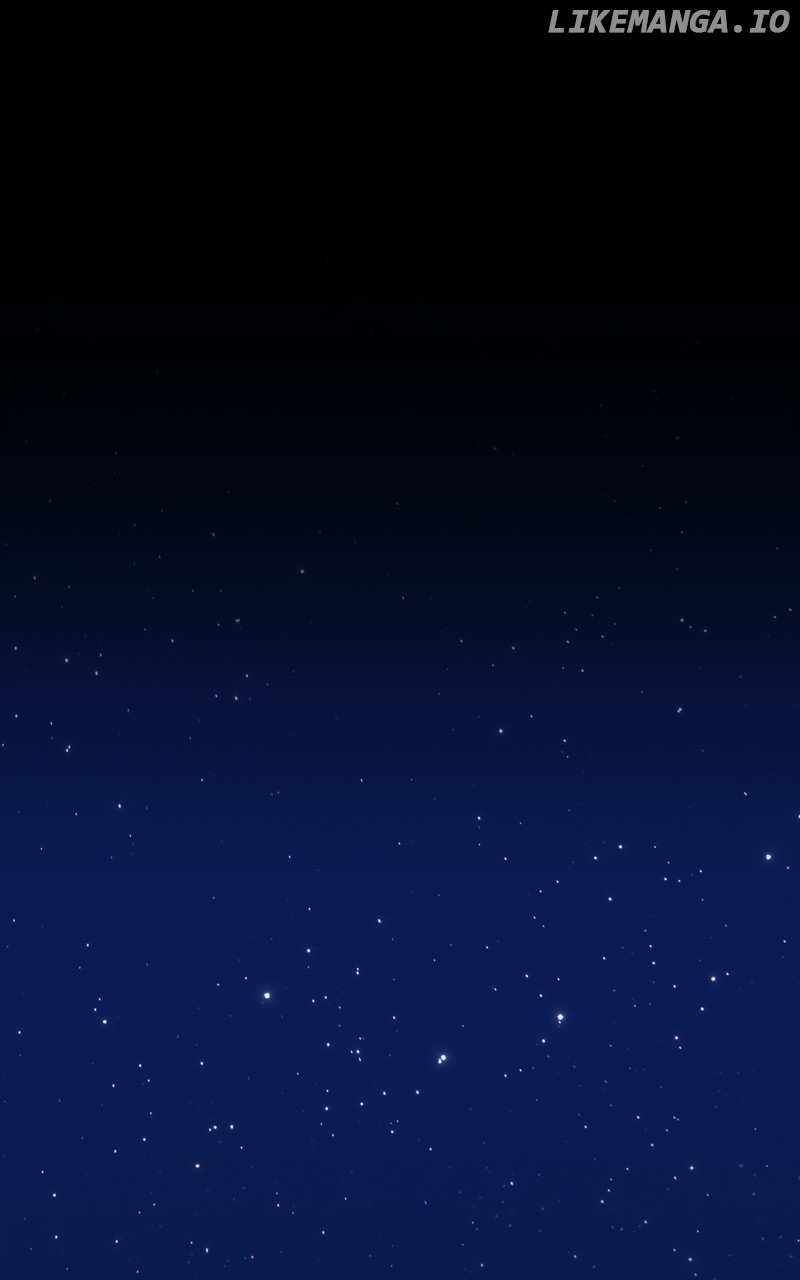 +99 Wooden stick chapter 91 page 111