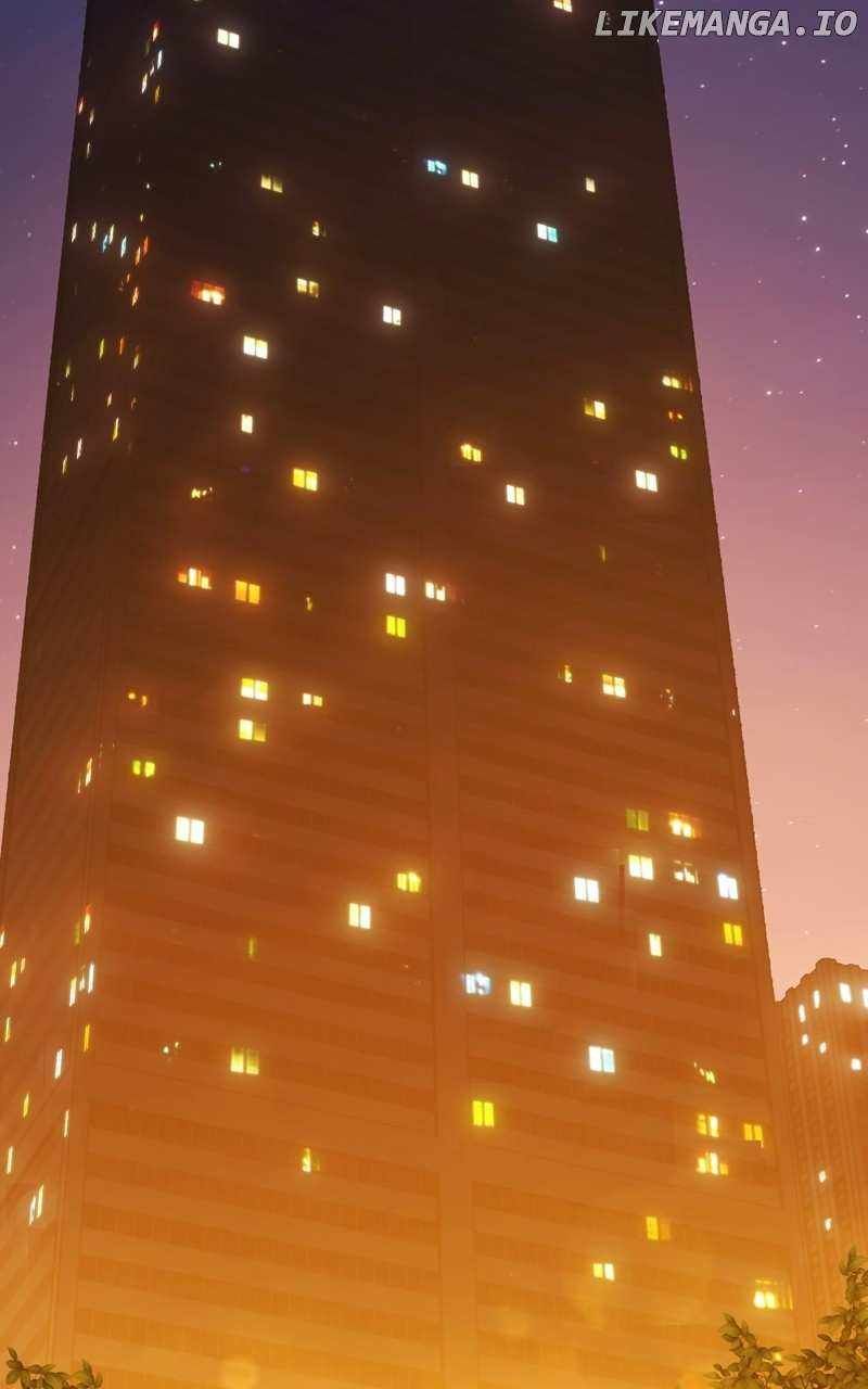 +99 Wooden stick chapter 91 page 113