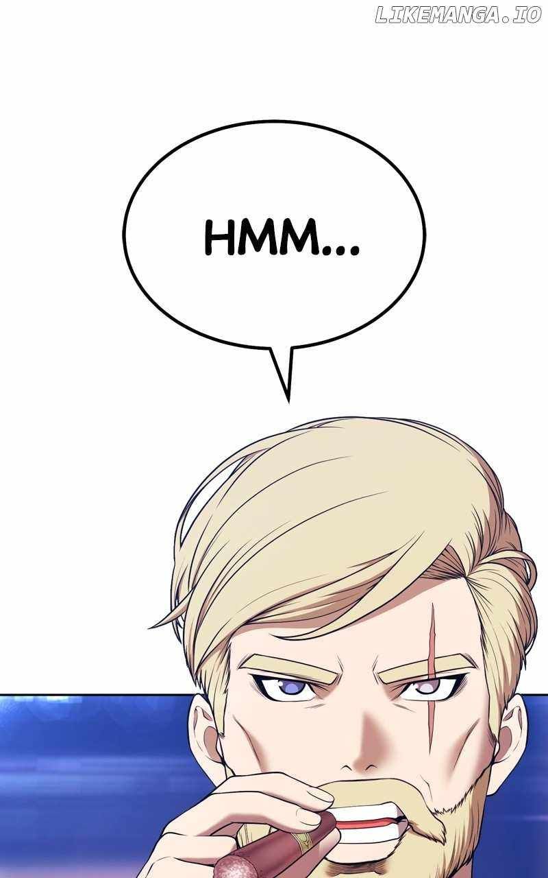 +99 Wooden stick chapter 91 page 122