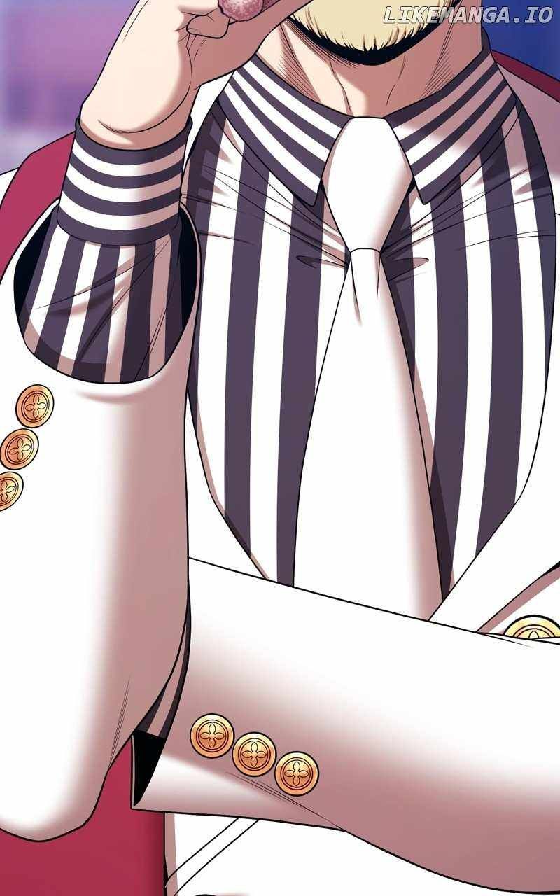 +99 Wooden stick chapter 91 page 123