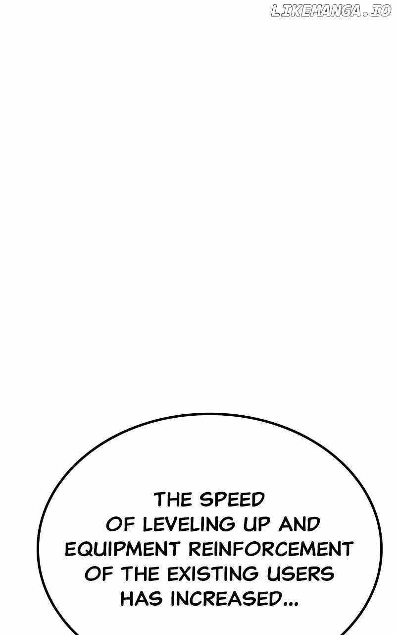 +99 Wooden stick chapter 91 page 131