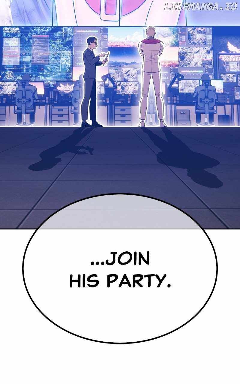 +99 Wooden stick chapter 91 page 142