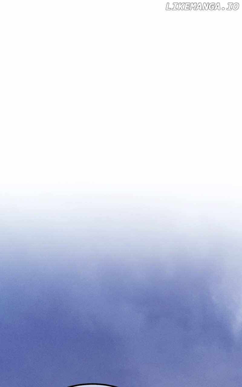 +99 Wooden stick chapter 91 page 161