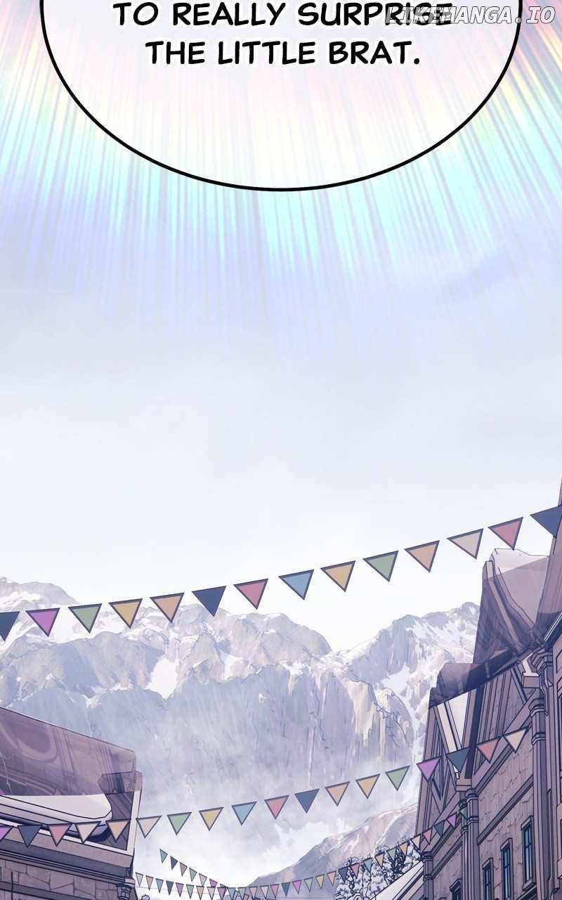 +99 Wooden stick chapter 91 page 163