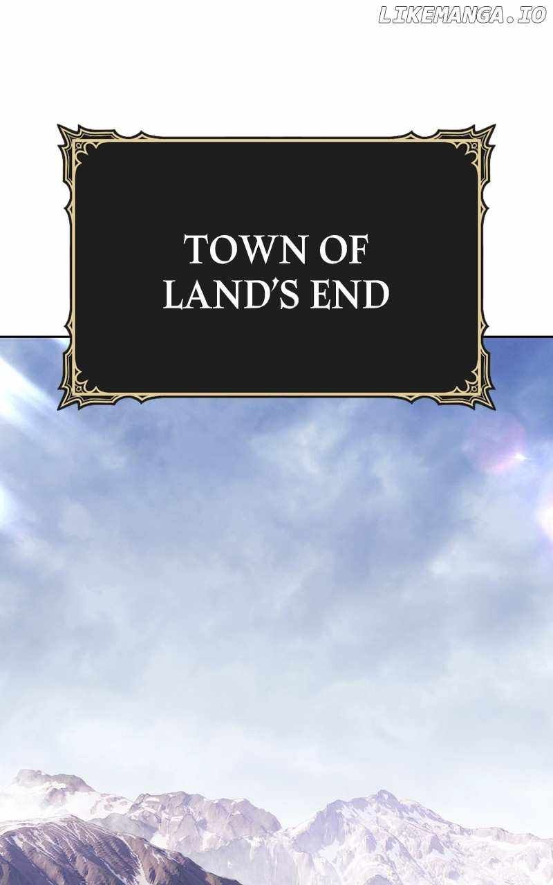 +99 Wooden stick chapter 91 page 171