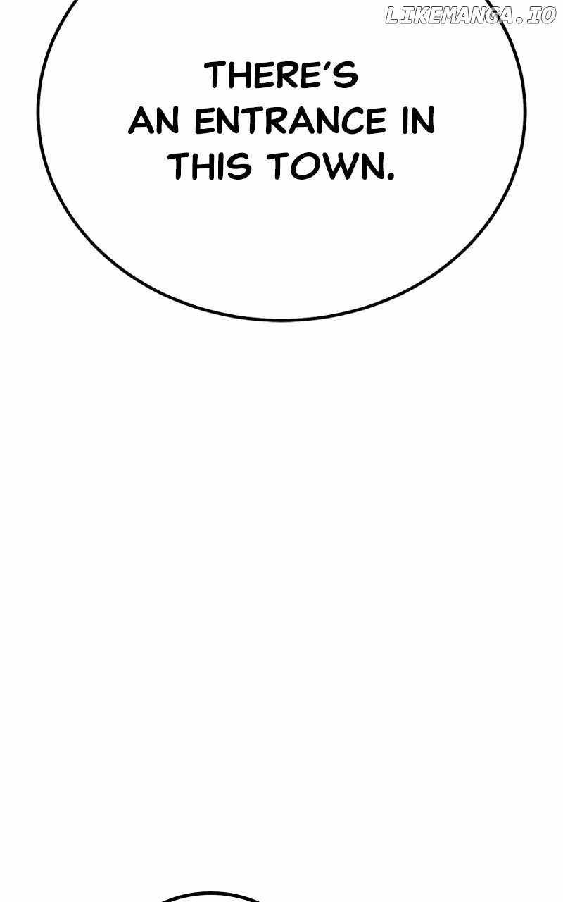 +99 Wooden stick chapter 91 page 184