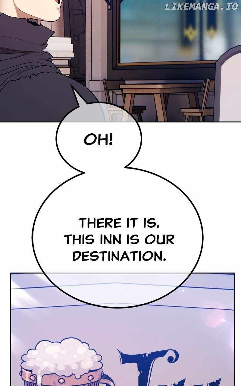 +99 Wooden stick chapter 91 page 186