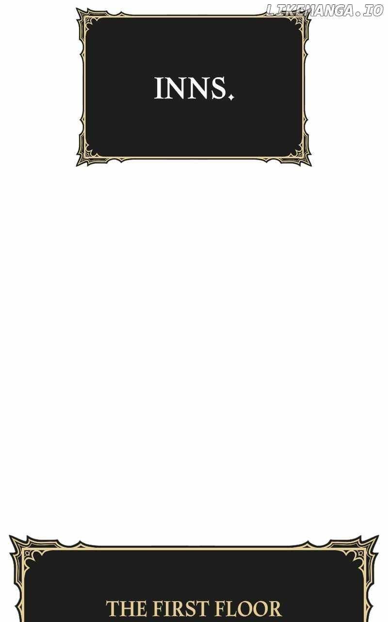 +99 Wooden stick chapter 91 page 189