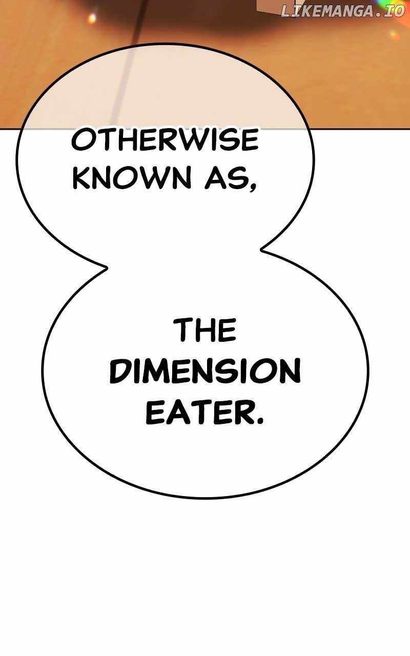 +99 Wooden stick chapter 91 page 197