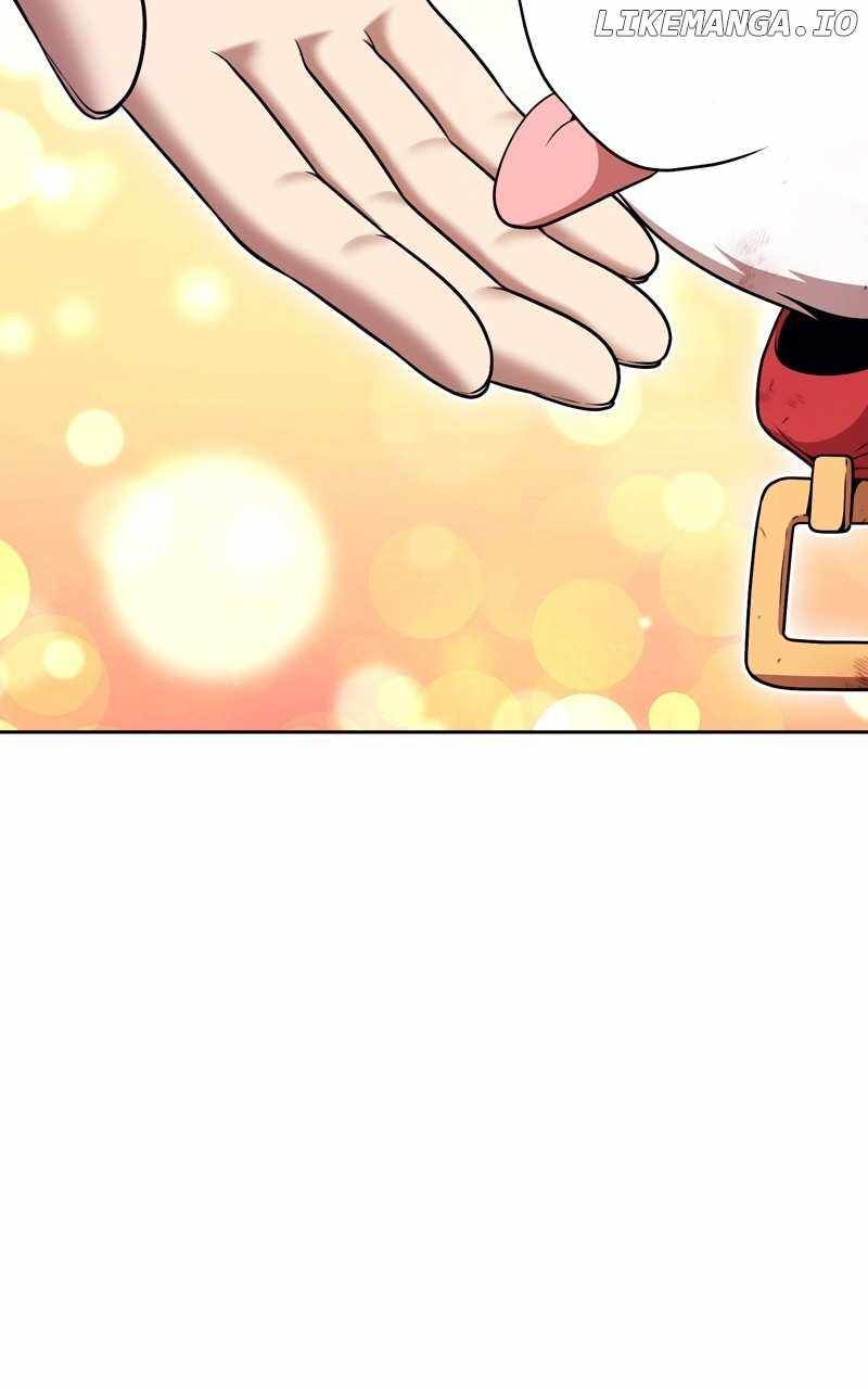 +99 Wooden stick chapter 91 page 2