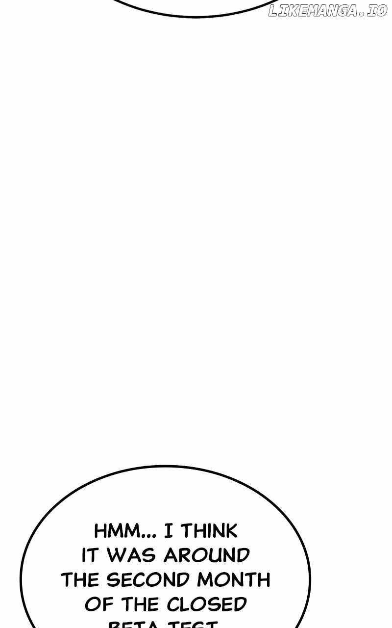 +99 Wooden stick chapter 91 page 200