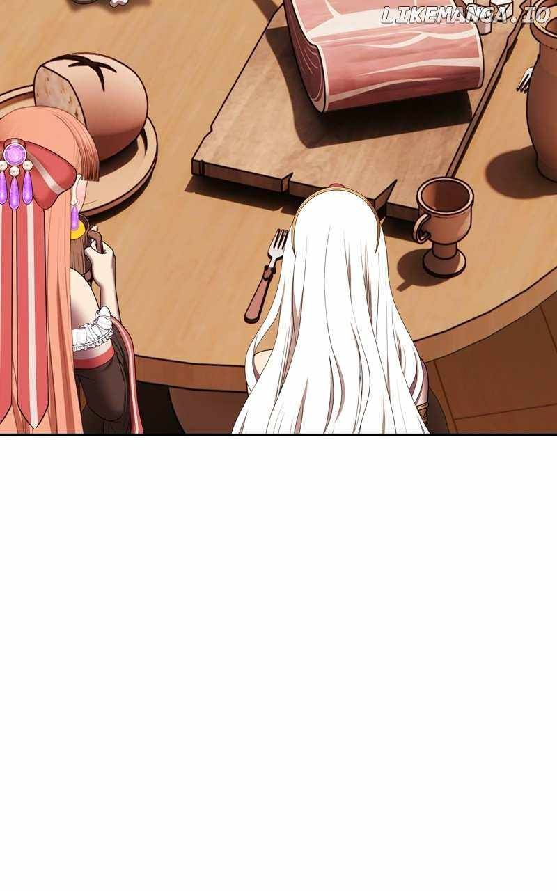 +99 Wooden stick chapter 91 page 202