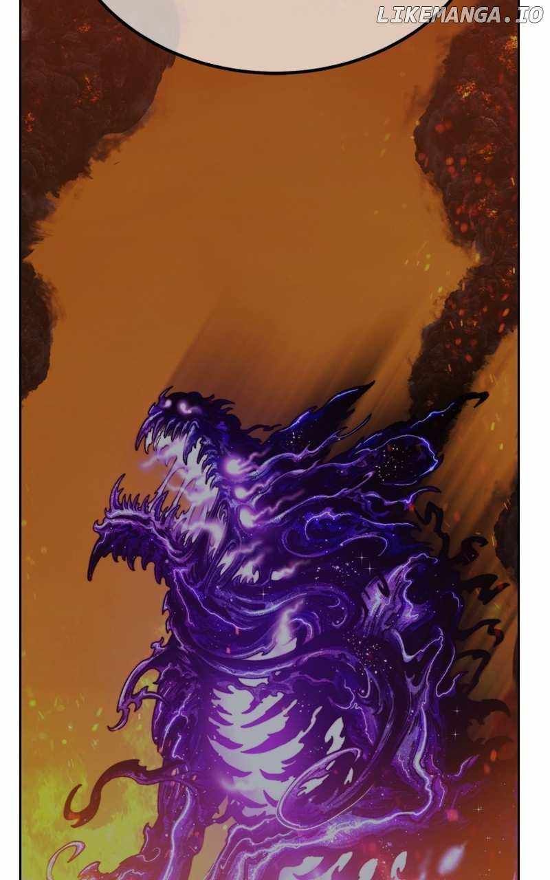 +99 Wooden stick chapter 91 page 206