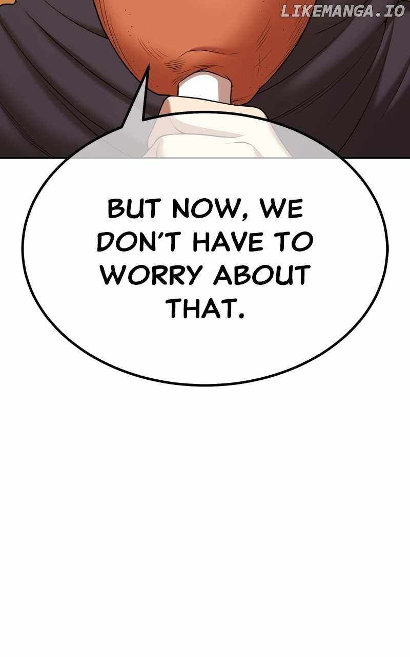 +99 Wooden stick chapter 91 page 212