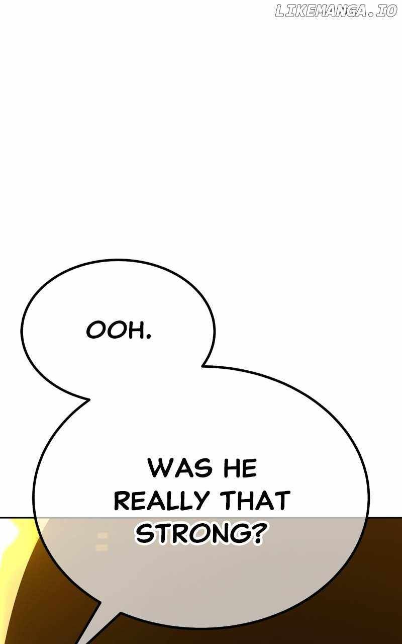 +99 Wooden stick chapter 91 page 225