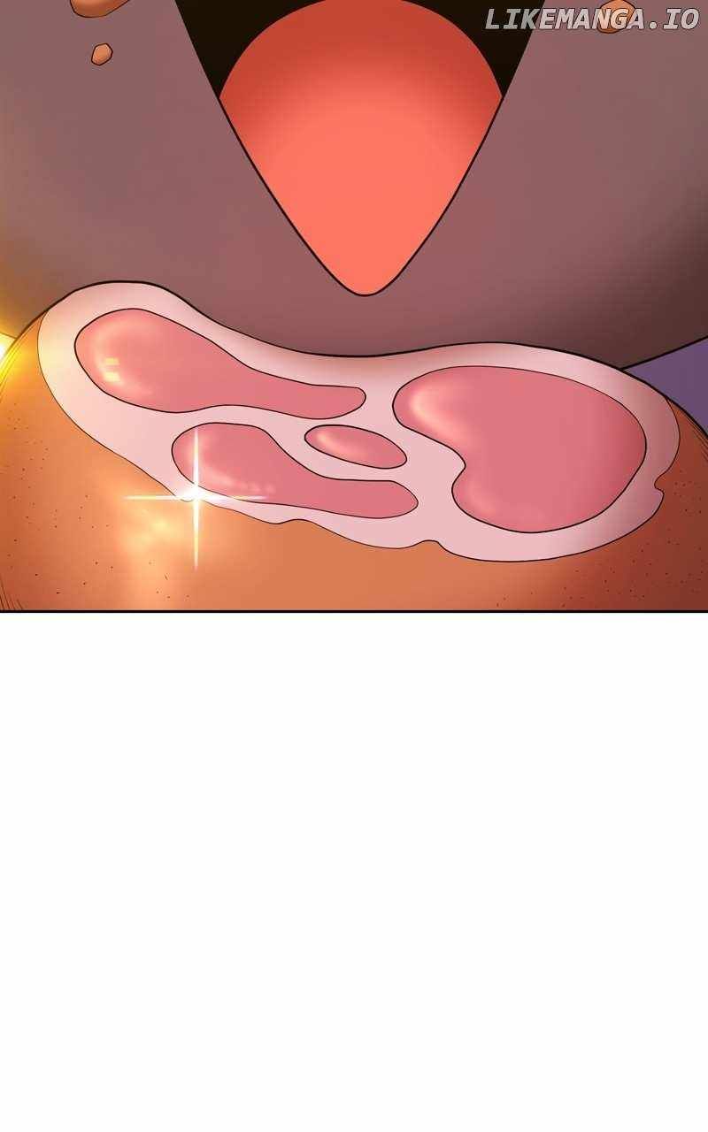 +99 Wooden stick chapter 91 page 228