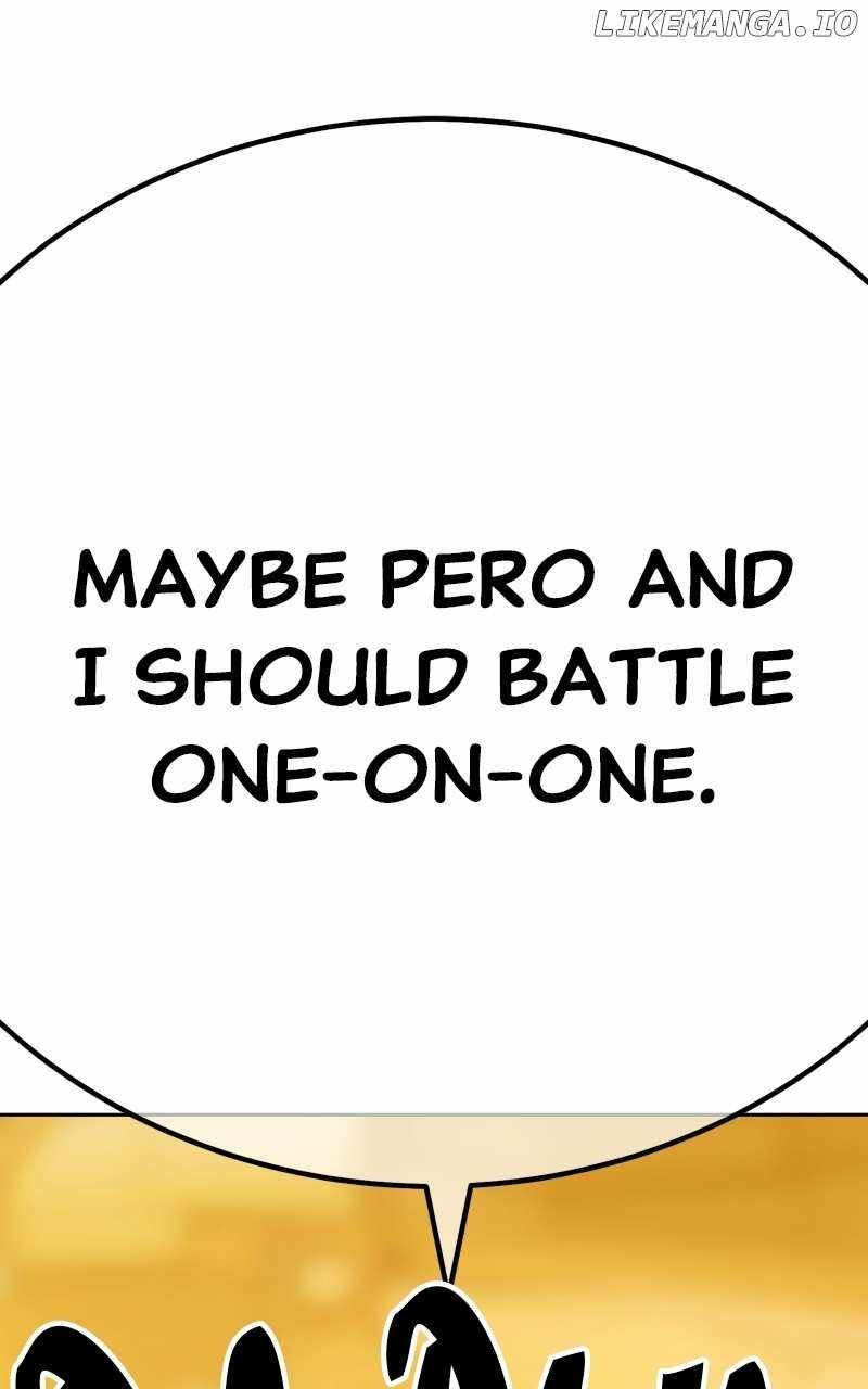 +99 Wooden stick chapter 91 page 229