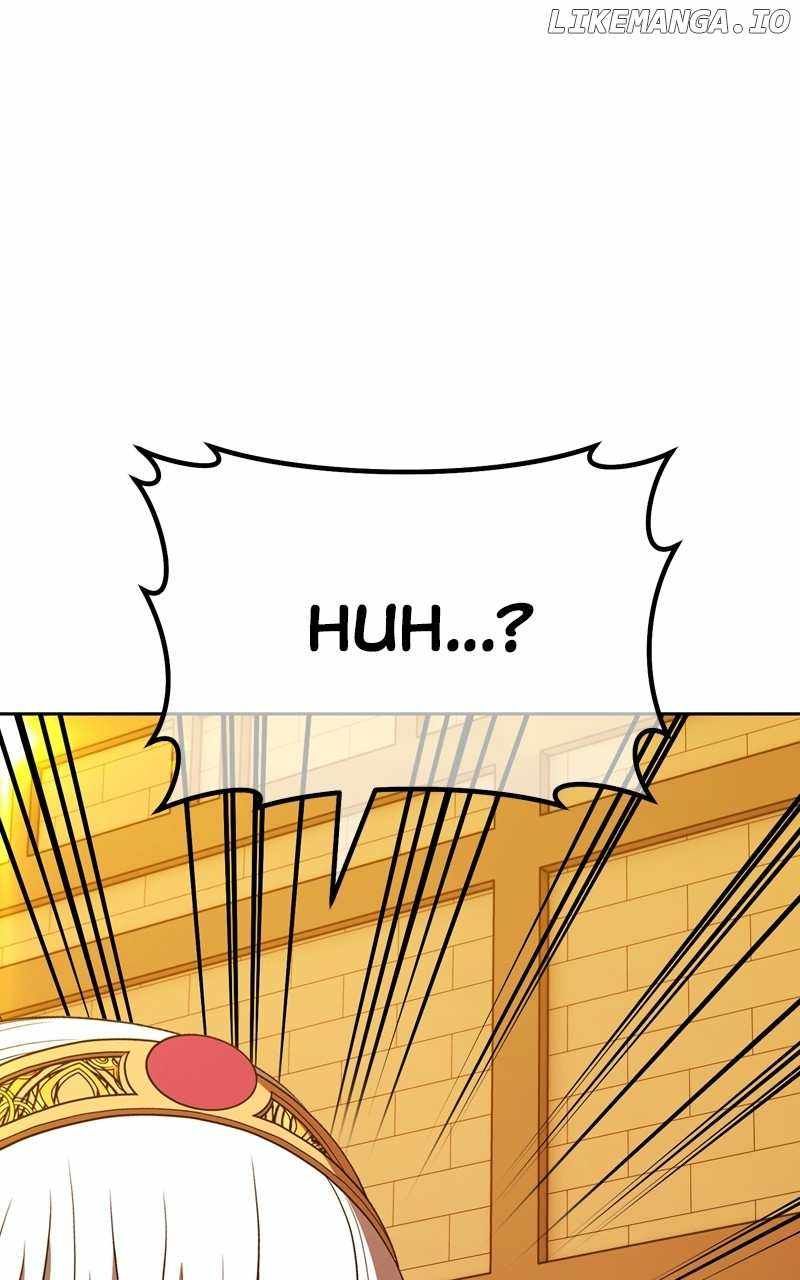 +99 Wooden stick chapter 91 page 232