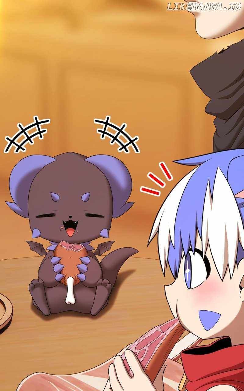 +99 Wooden stick chapter 91 page 241