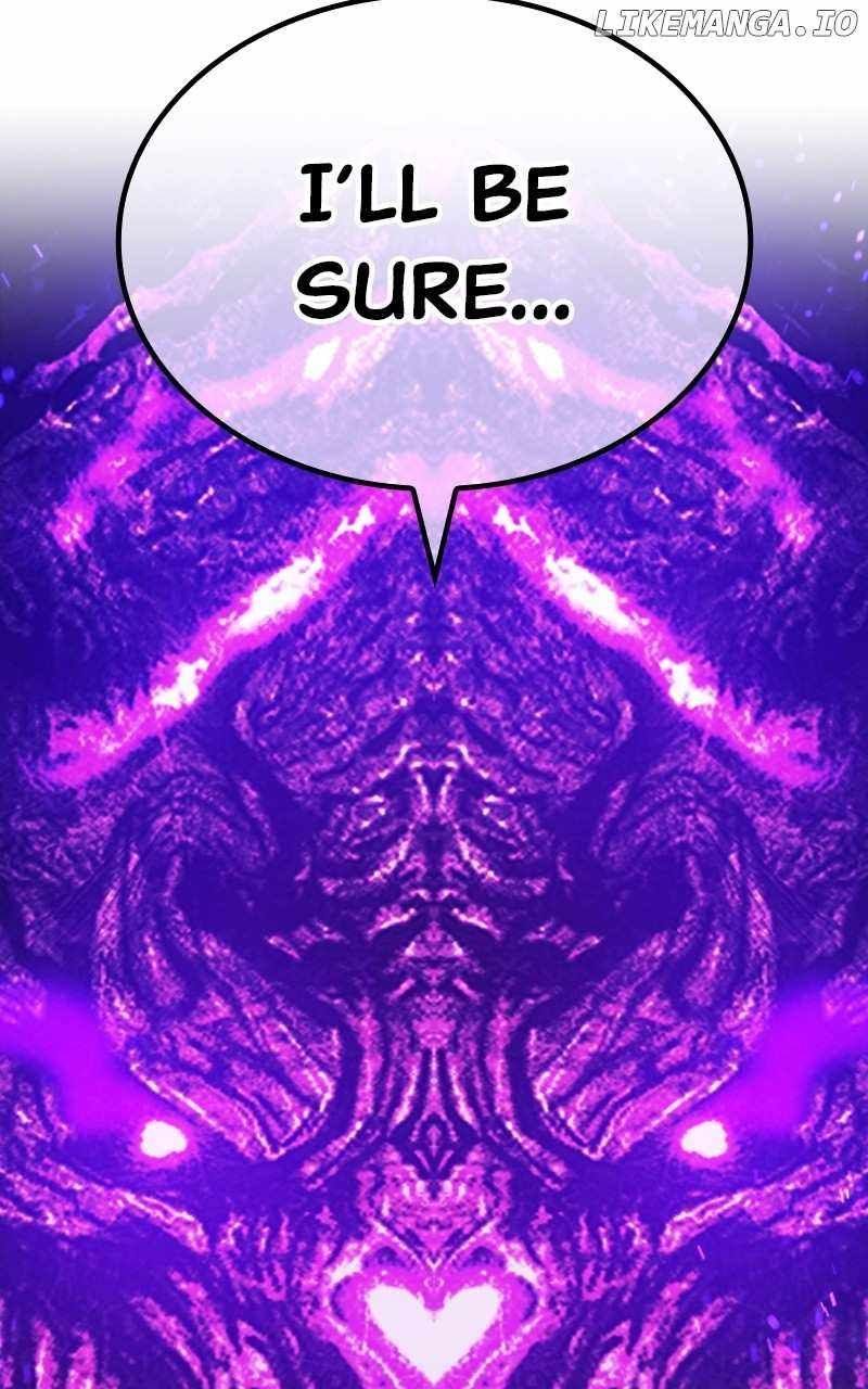 +99 Wooden stick chapter 91 page 243