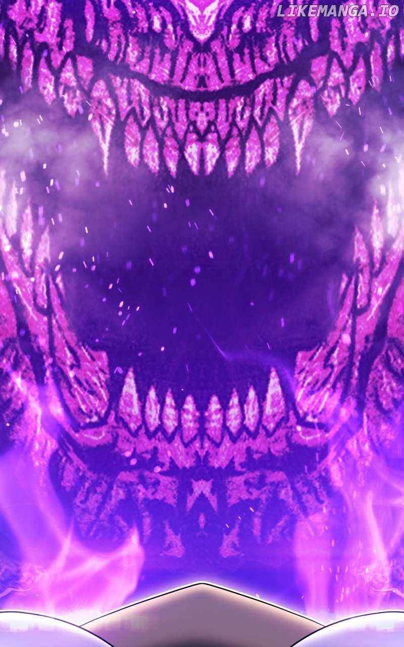 +99 Wooden stick chapter 91 page 244