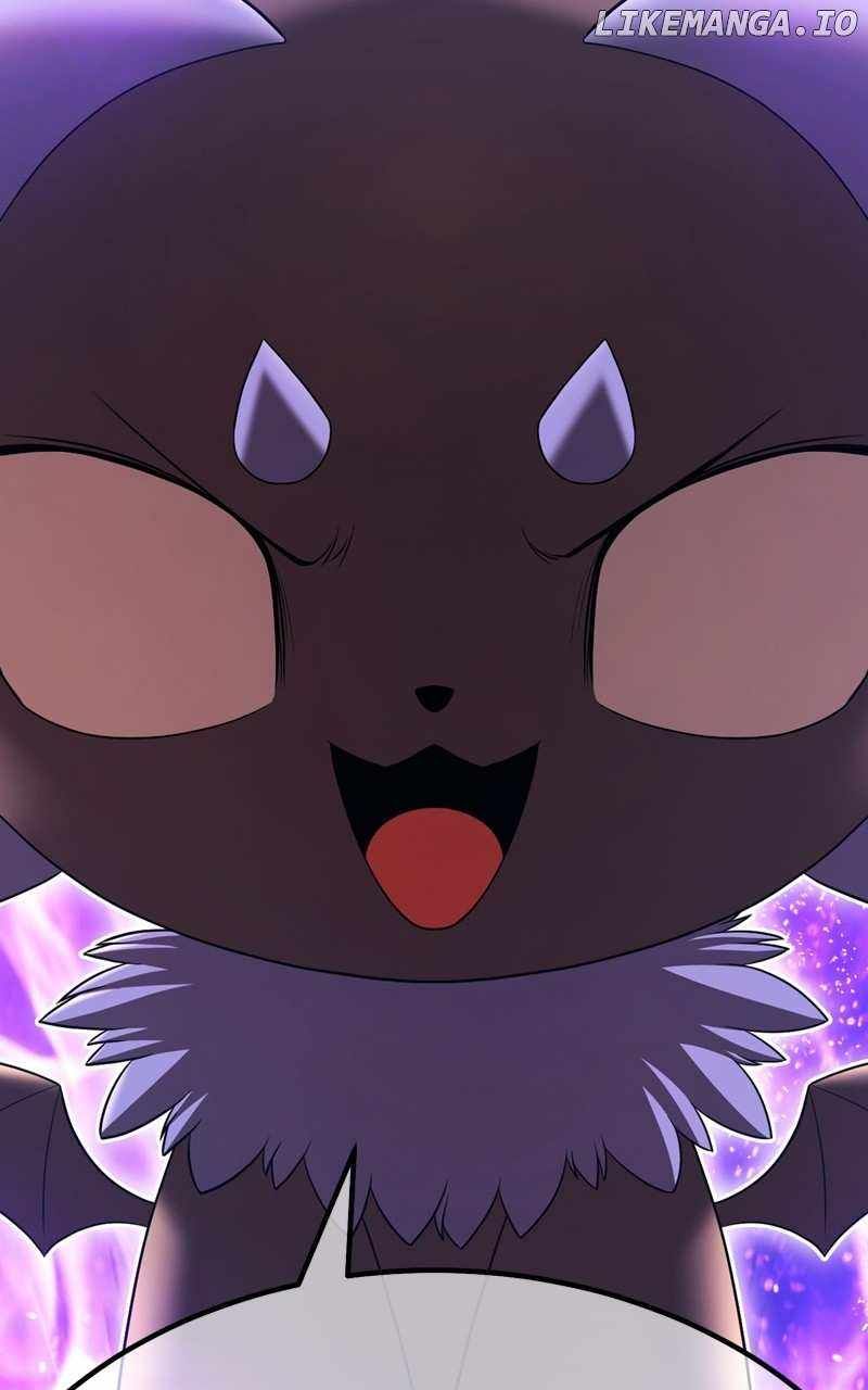 +99 Wooden stick chapter 91 page 245