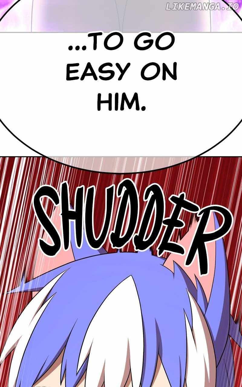 +99 Wooden stick chapter 91 page 246