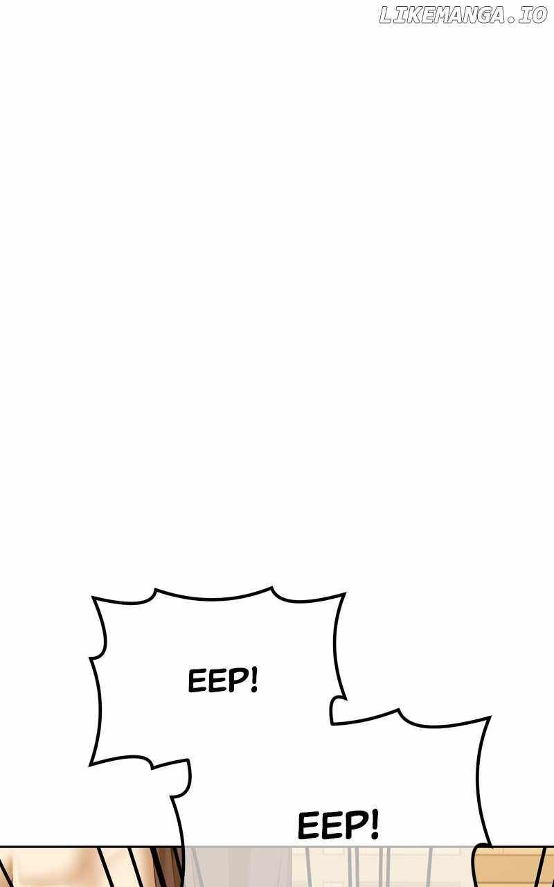 +99 Wooden stick chapter 91 page 250