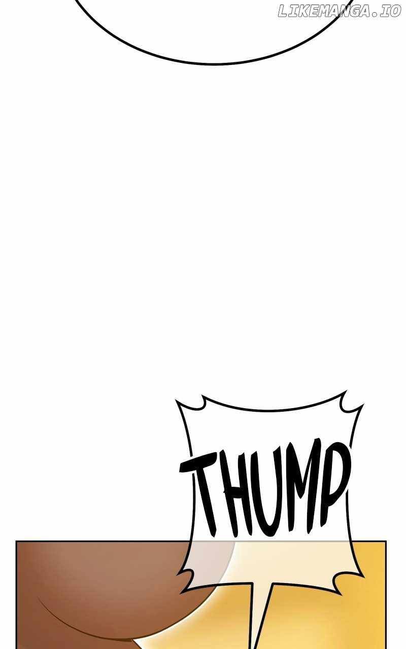 +99 Wooden stick chapter 91 page 255