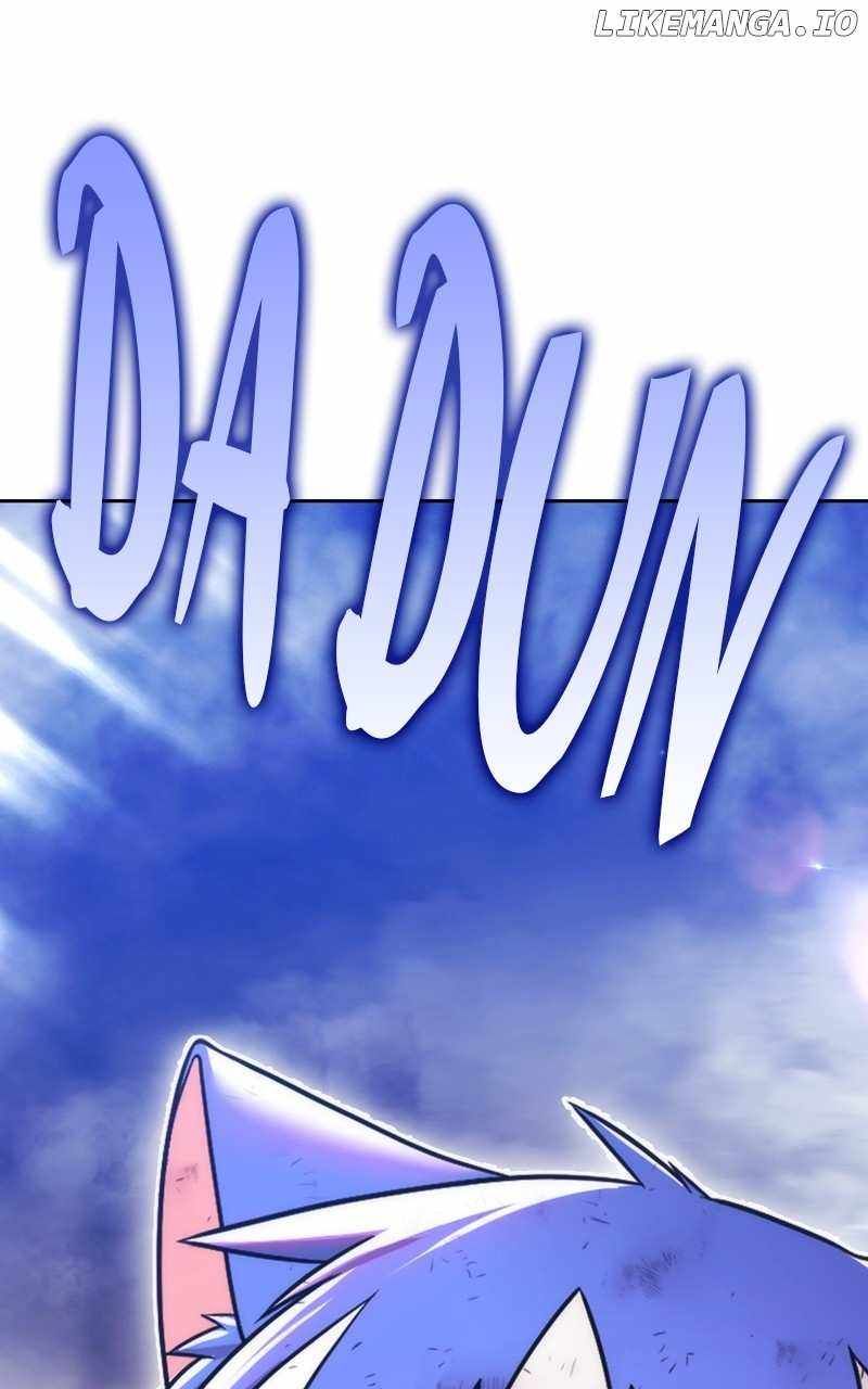 +99 Wooden stick chapter 91 page 26