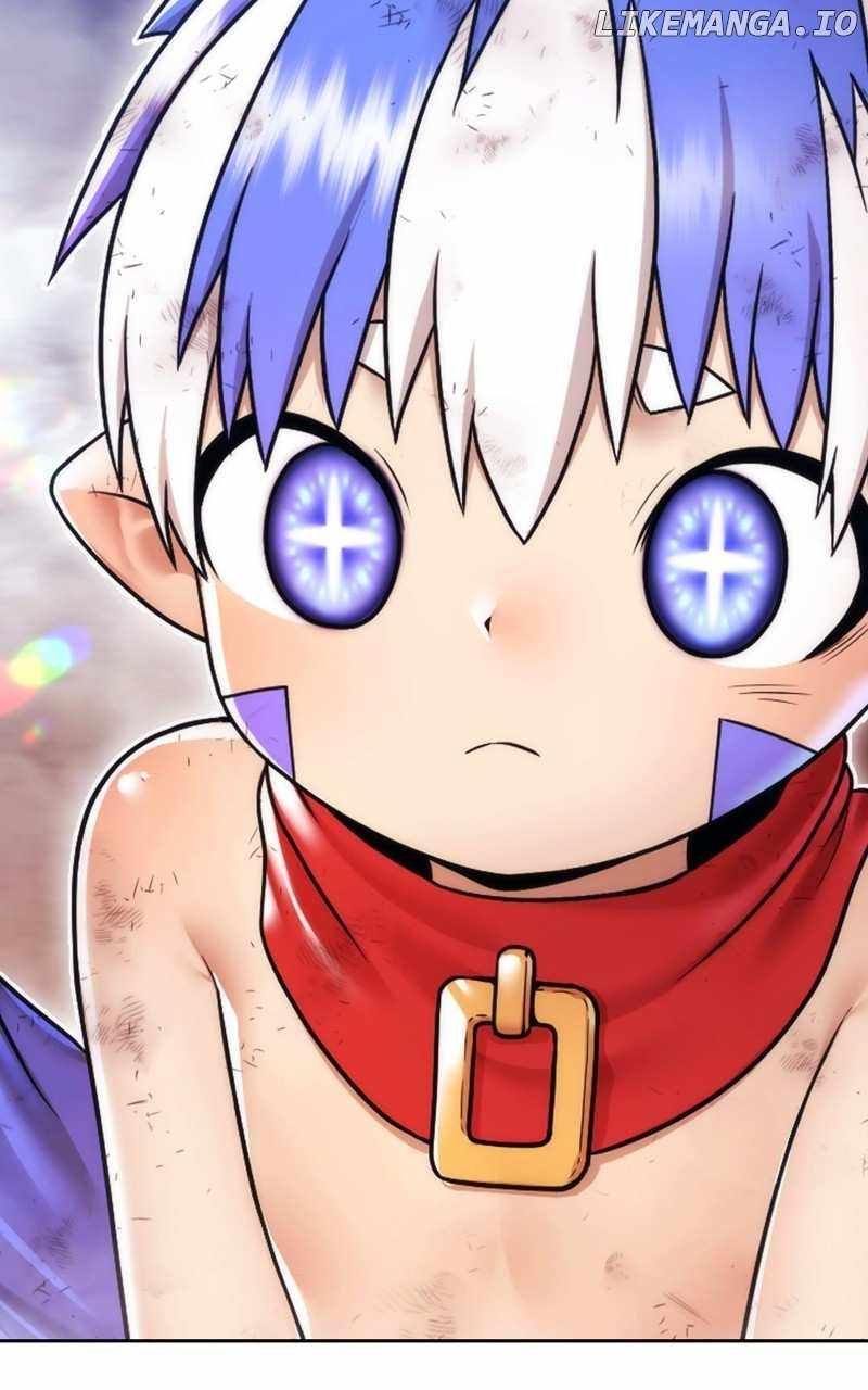 +99 Wooden stick chapter 91 page 27