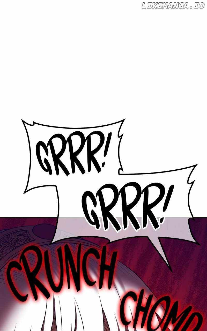 +99 Wooden stick chapter 91 page 273