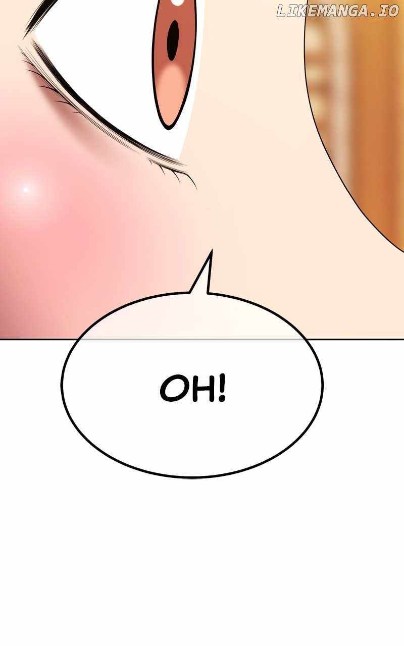 +99 Wooden stick chapter 91 page 279