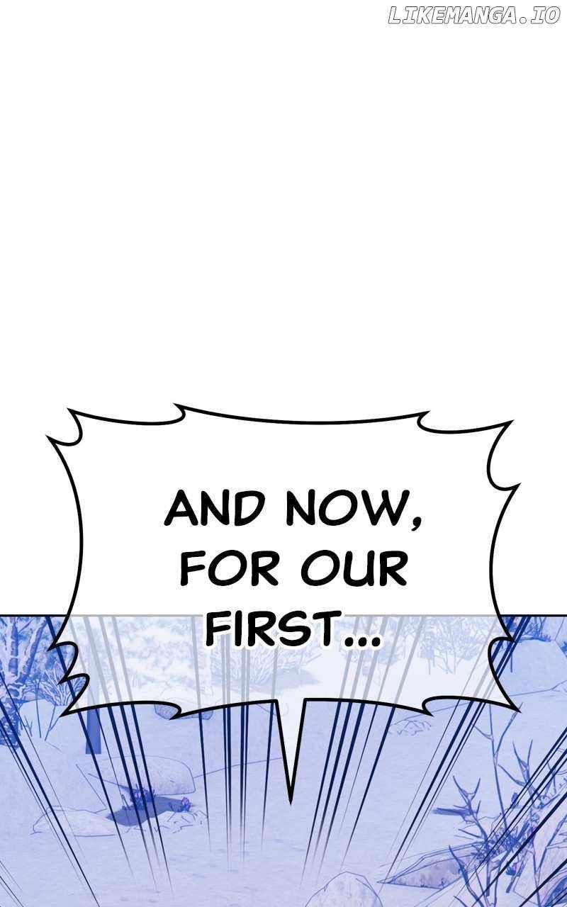 +99 Wooden stick chapter 91 page 286