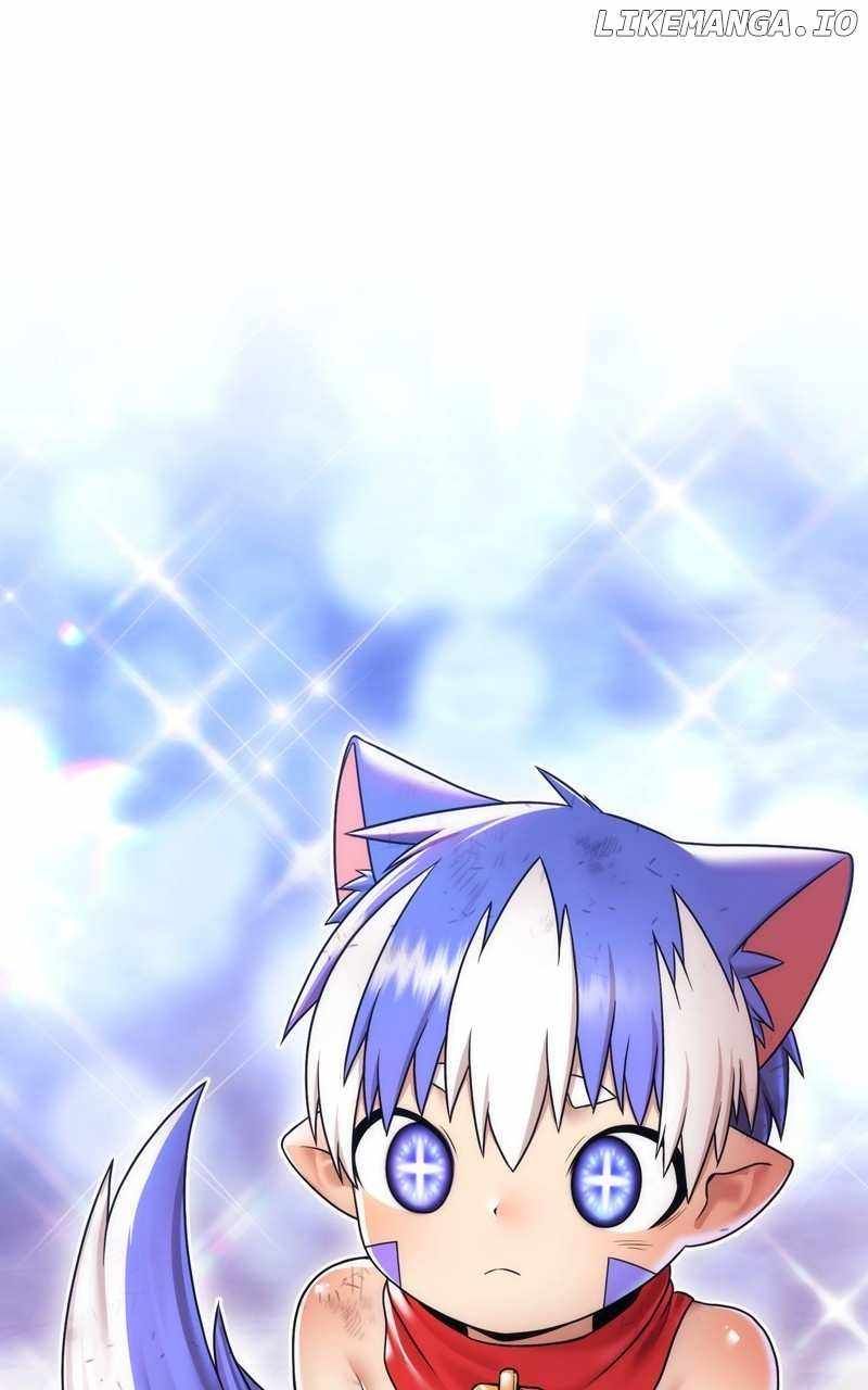 +99 Wooden stick chapter 91 page 29