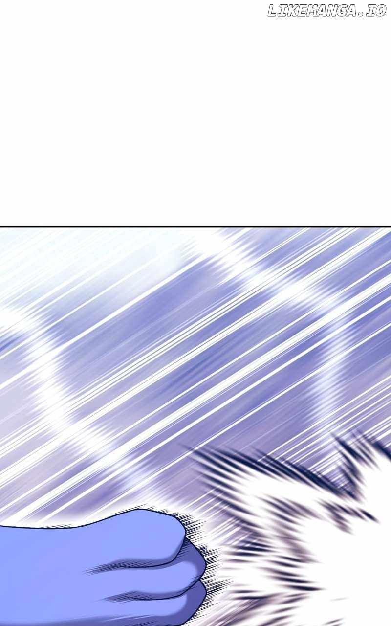 +99 Wooden stick chapter 91 page 305