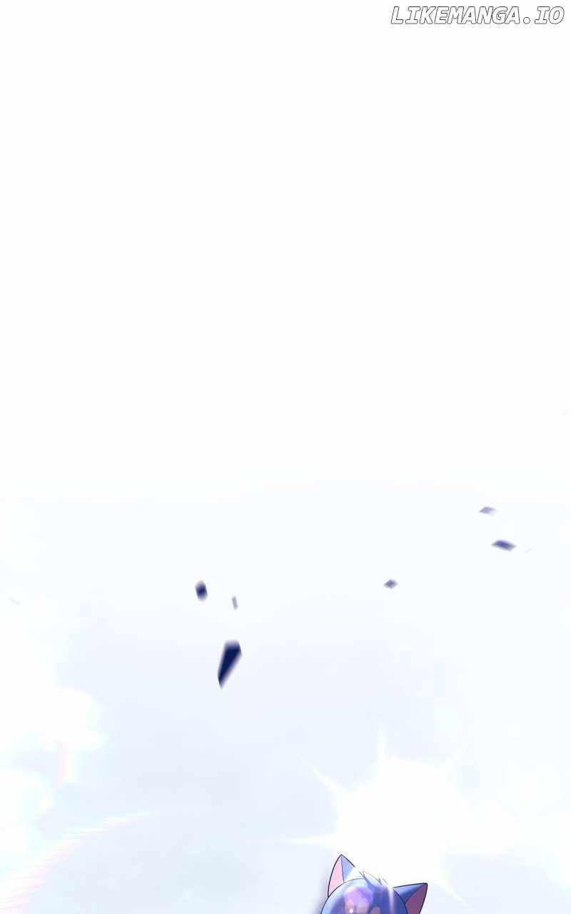 +99 Wooden stick chapter 91 page 307