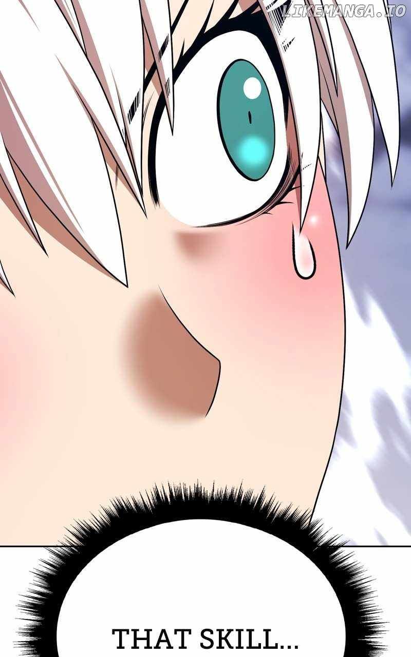 +99 Wooden stick chapter 91 page 315