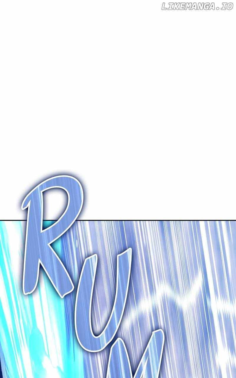 +99 Wooden stick chapter 91 page 325