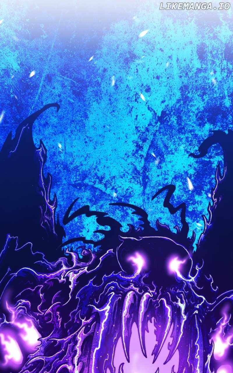 +99 Wooden stick chapter 91 page 334