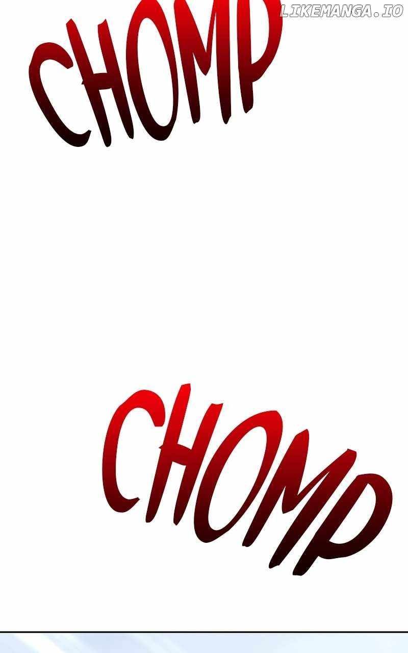 +99 Wooden stick chapter 91 page 342