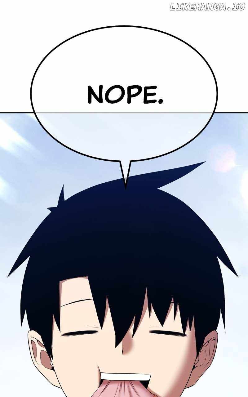 +99 Wooden stick chapter 91 page 347