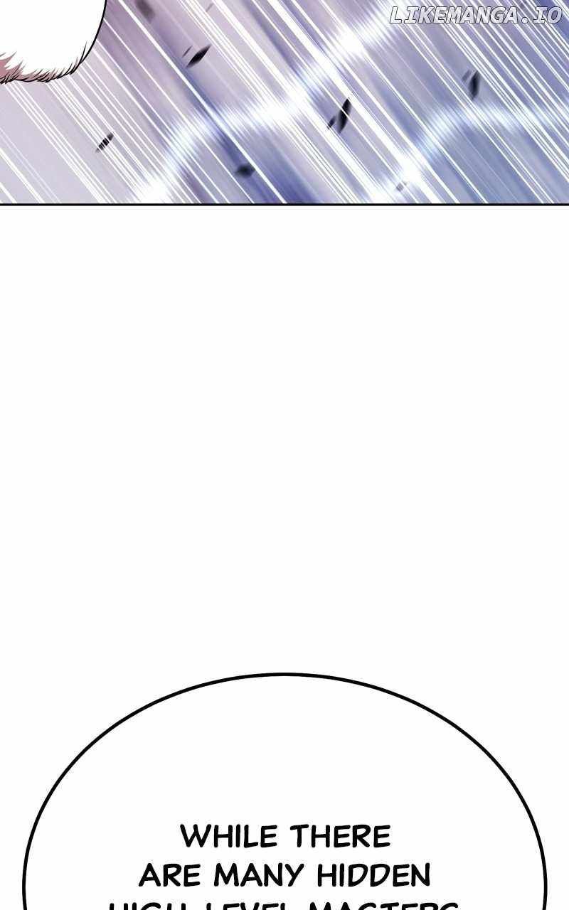 +99 Wooden stick chapter 91 page 356