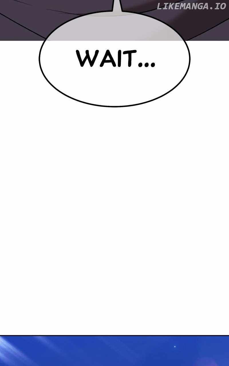 +99 Wooden stick chapter 91 page 36