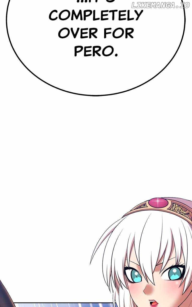 +99 Wooden stick chapter 91 page 364