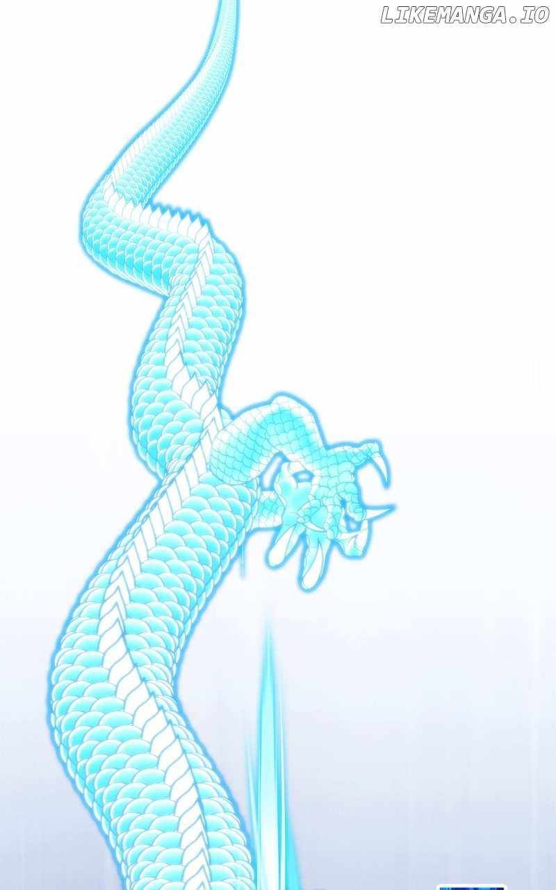 +99 Wooden stick chapter 91 page 367