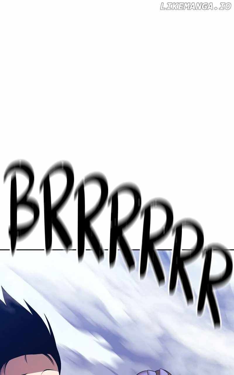 +99 Wooden stick chapter 91 page 371